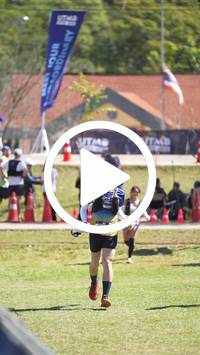 BIB:  <button type="button" onclick="openModal(26591875)" class="btn btn-primary btn-sm float-right" data-toggle="modal" data-target=".modal-high-quality">
                <i class="fa fa-download"></i> Download
                </button>